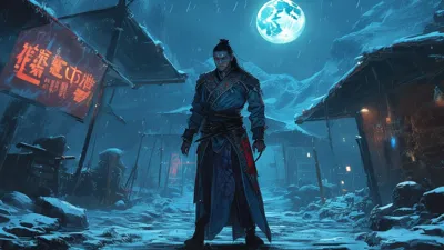 9月1日恋与制作人礼包码大汇总，惊喜不断